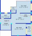 Floor Plan nirvana-city Floor Plan Floor Plan
