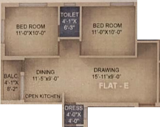 Floor Plan nirvana city Floor Plan Floor Plan