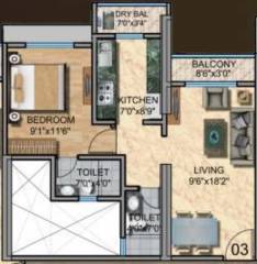 Floor Plan skygreens Floor Plan Floor Plan