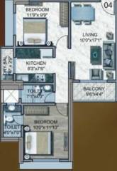 Floor Plan skygreens Floor Plan Floor Plan