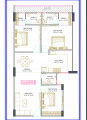 Floor Plan  vinayak-homes-3 Floor Plan Floor Plan