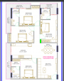 Floor Plan  vinayak-homes-3 Floor Plan Floor Plan