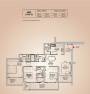  aristocrat Floor Plan Floor Plan