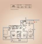  aristocrat Floor Plan Floor Plan