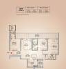  aristocrat Floor Plan Floor Plan
