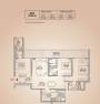  aristocrat Floor Plan Floor Plan