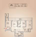  aristocrat Floor Plan Floor Plan