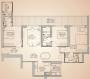  aristocrat Floor Plan Floor Plan
