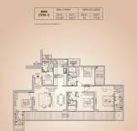  aristocrat Floor Plan Floor Plan