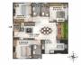  florenza Floor Plan Floor Plan