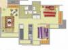  aarambh Floor Plan Floor Plan
