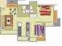  aarambh Floor Plan Floor Plan