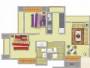  aarambh Floor Plan Floor Plan