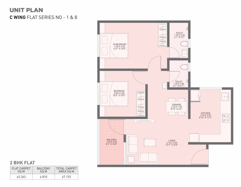 Floor Plan urban homes Floor Plan Floor Plan