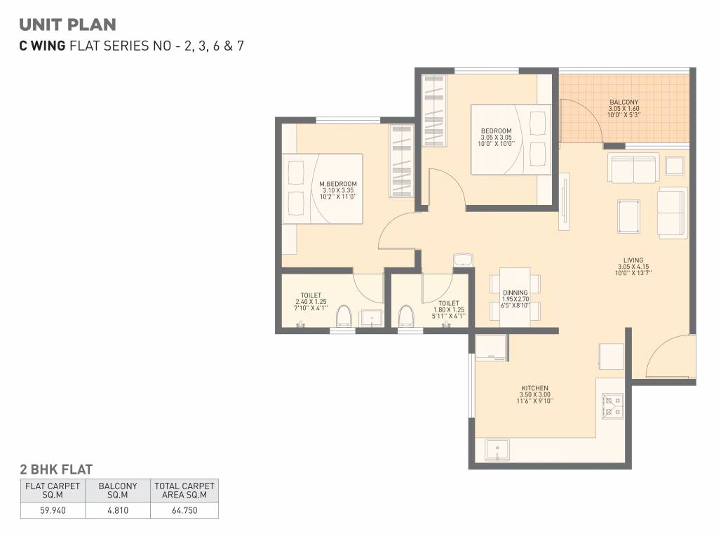 Floor Plan urban homes Floor Plan Floor Plan