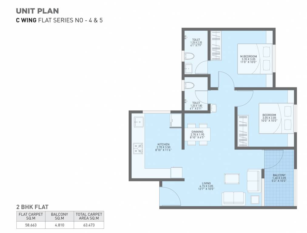 Floor Plan urban homes Floor Plan Floor Plan