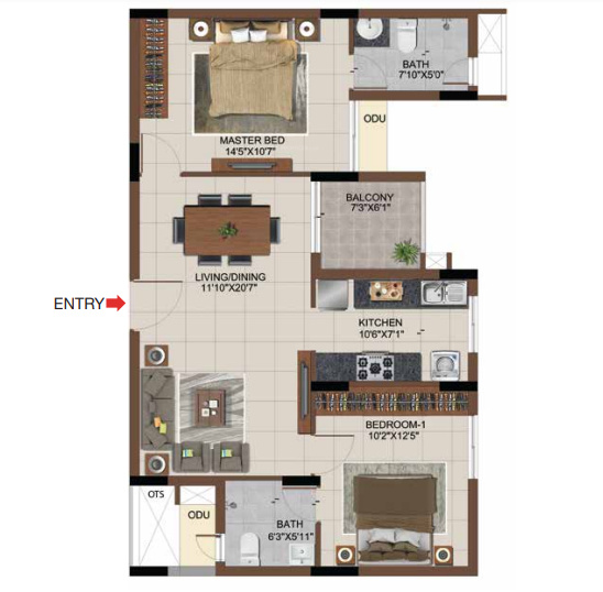  castle Floor Plan Floor Plan