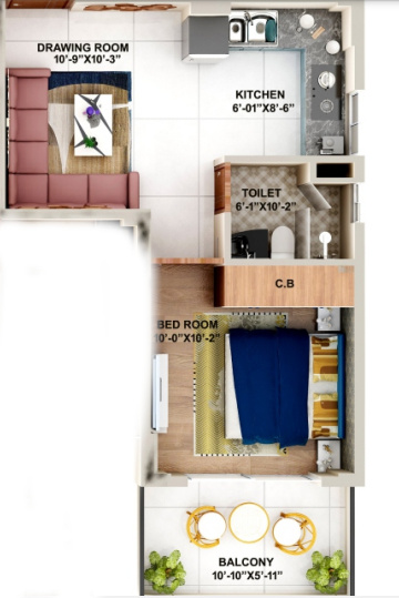 Floor Plan park view Floor Plan Floor Plan