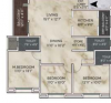  serenity-d-building Floor Plan Floor Plan