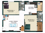 Floor Plan accolade Floor Plan Floor Plan