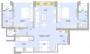  one-meraki Floor Plan Floor Plan