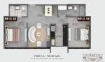  residences-wing-d-tower-3 Floor Plan Floor Plan