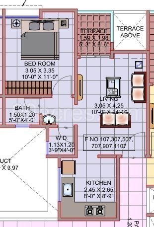 Floor Plan moments Floor Plan Floor Plan
