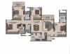  jindal-city Floor Plan Floor Plan