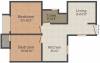 platina Floor Plan Floor Plan