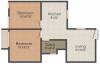 platina Floor Plan Floor Plan