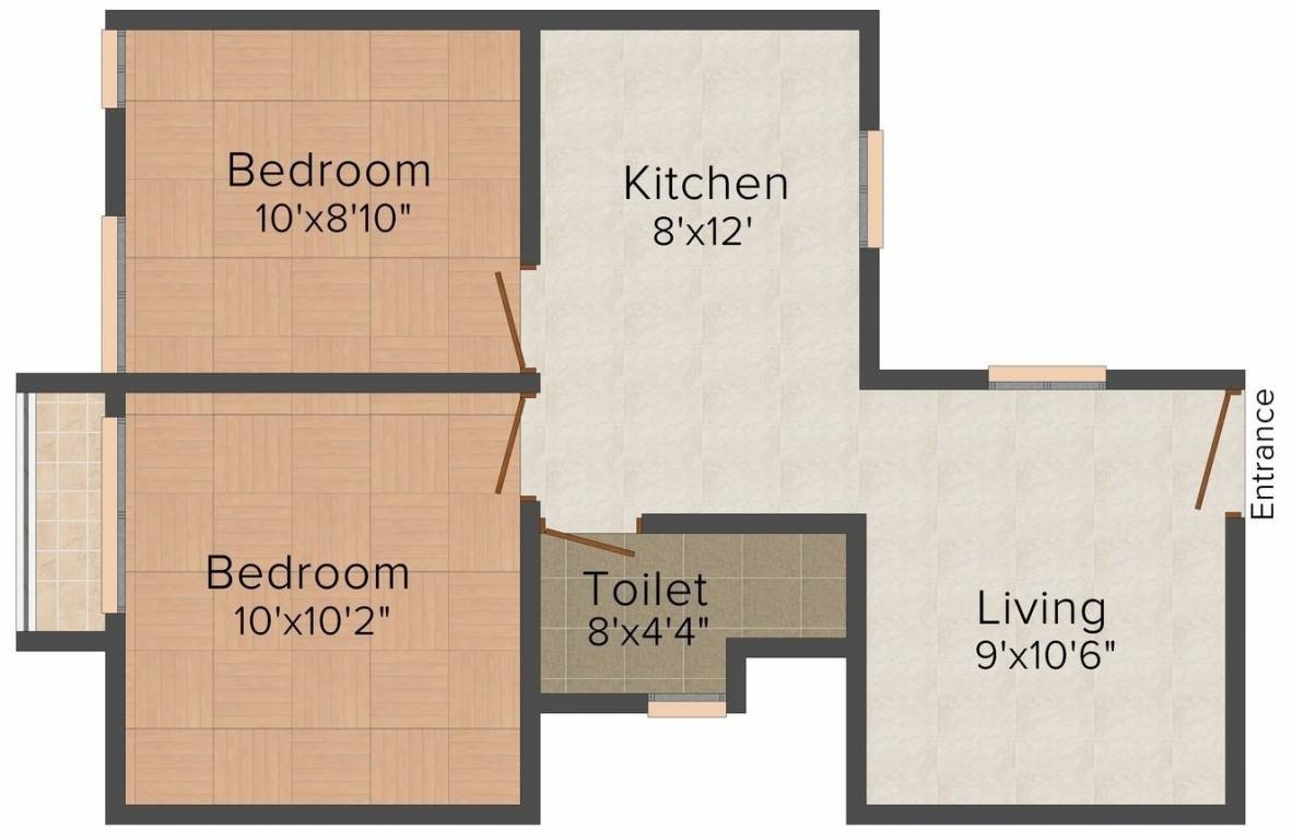 Floor Plan platina Floor Plan Floor Plan