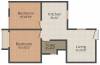 platina Floor Plan Floor Plan
