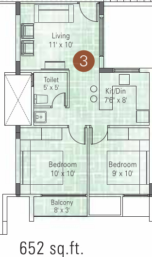 Floor Plan platina Floor Plan Floor Plan