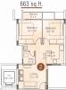 platina Floor Plan Floor Plan