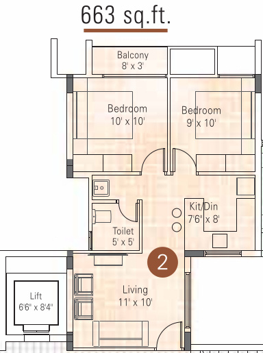 Floor Plan platina Floor Plan Floor Plan