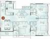 platina Floor Plan Floor Plan