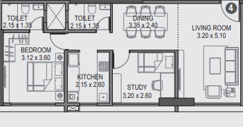 Floor Plan aspire Floor Plan Floor Plan