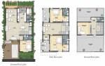 Floor Plan vrr-golden-enclave Floor Plan Floor Plan
