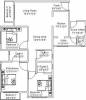  fairmont-at-brigade-orchards Floor Plan Floor Plan