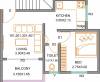 durgade-heights Floor Plan Floor Plan