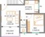 Floor Plan  durgade-heights Floor Plan Floor Plan