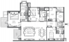  palm-drive Floor Plan Floor Plan