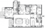  palm-drive Floor Plan Floor Plan