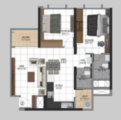 Floor Plan codename-plus-life Floor Plan Floor Plan