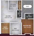 Floor Plan elegance Floor Plan Floor Plan