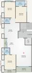  heights Floor Plan Floor Plan