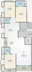 Floor Plan heights Floor Plan Floor Plan