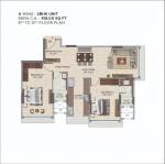 Floor Plan park-estate Floor Plan Floor Plan