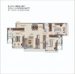 Floor Plan park-estate Floor Plan Floor Plan