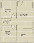  advaya Floor Plan Floor Plan